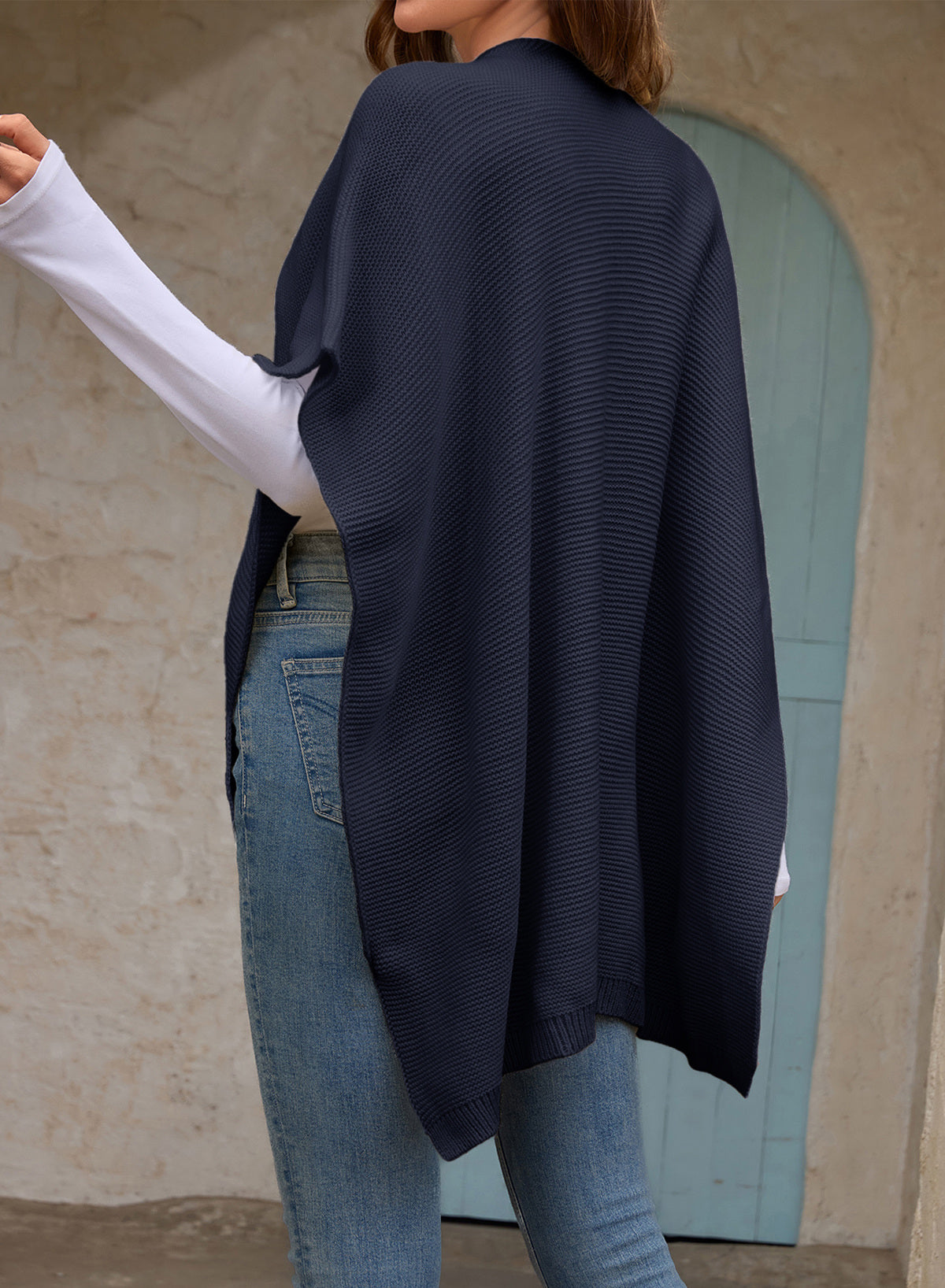 Cardigans