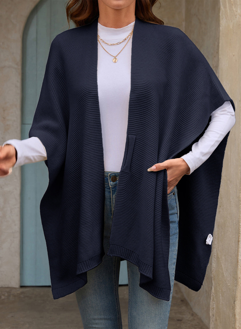 Cardigans