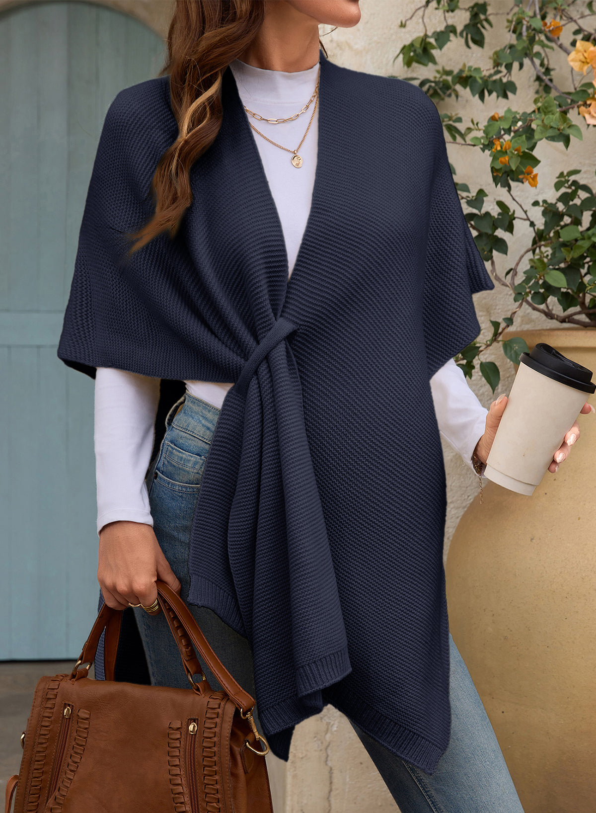 Cardigans