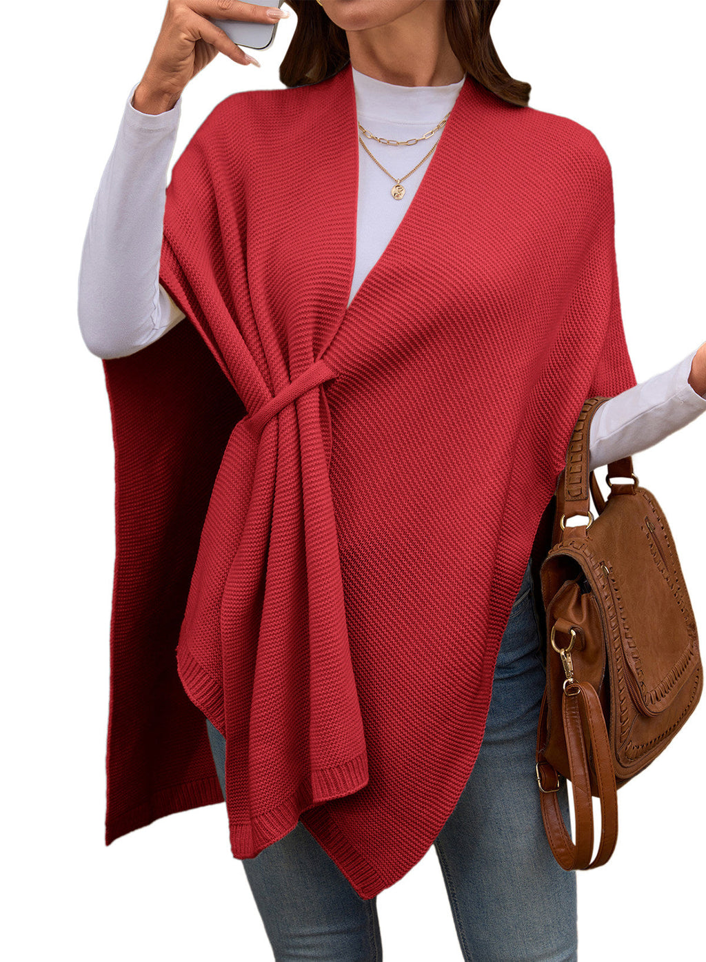 Cardigans