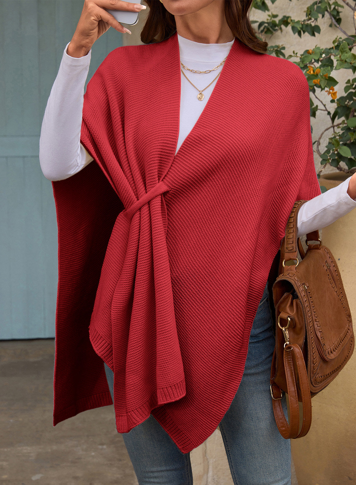 Cardigans