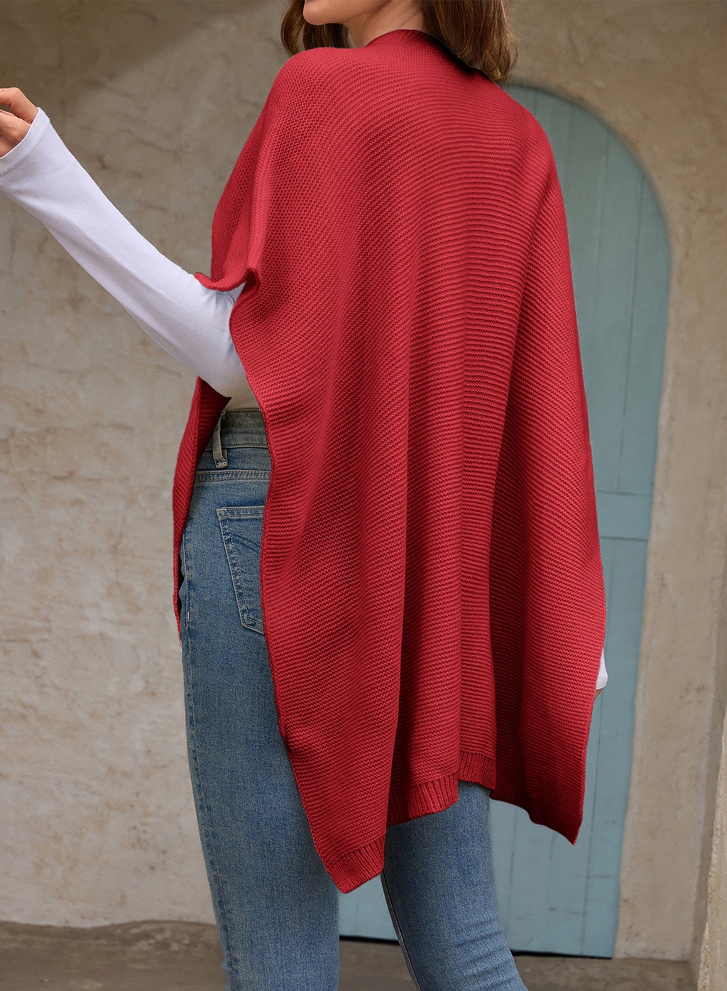 Cardigans