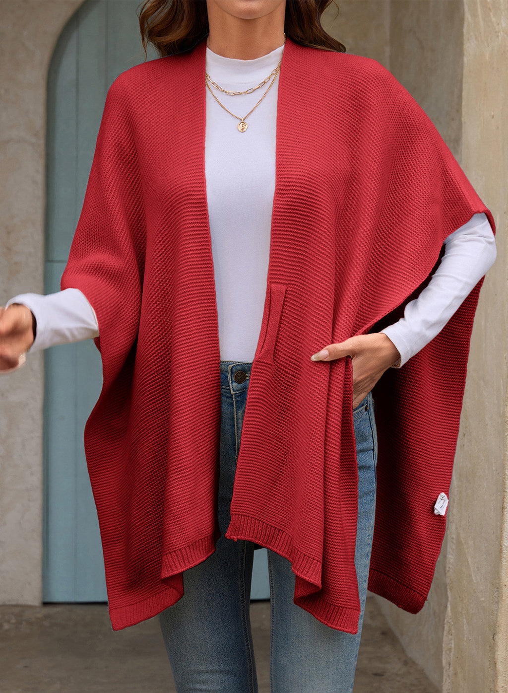 Cardigans