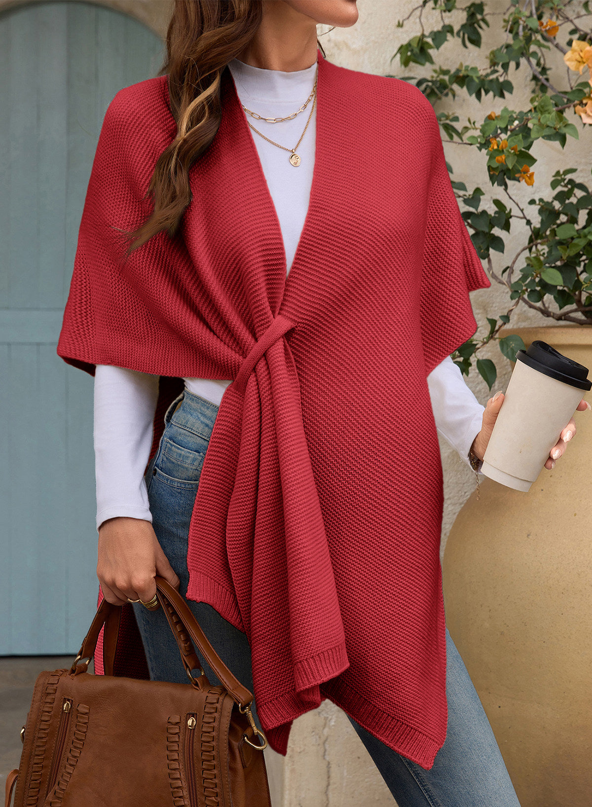 Cardigans