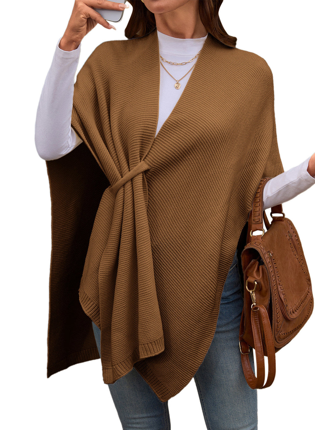 Cardigans