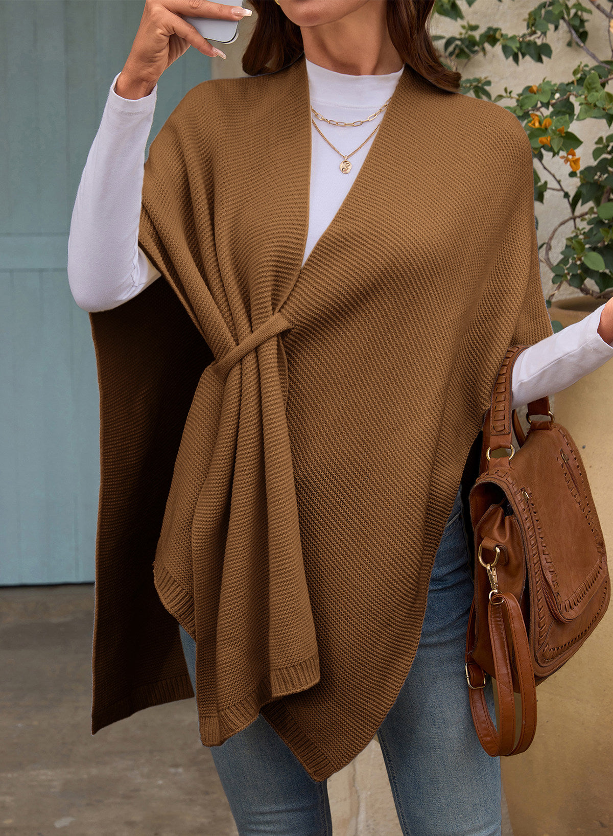 Cardigans