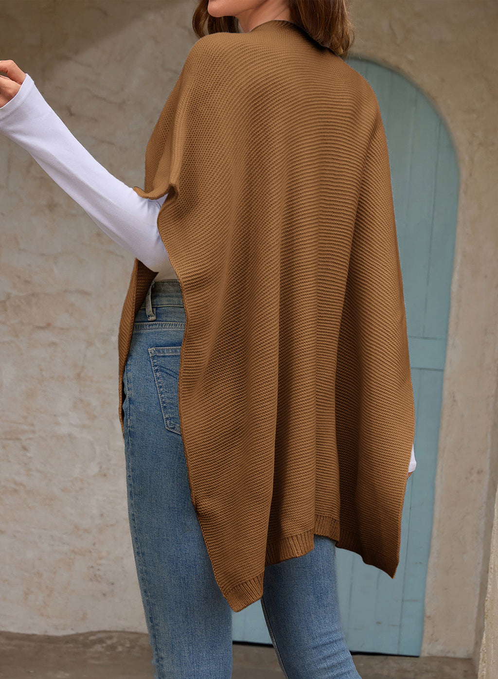 Cardigans