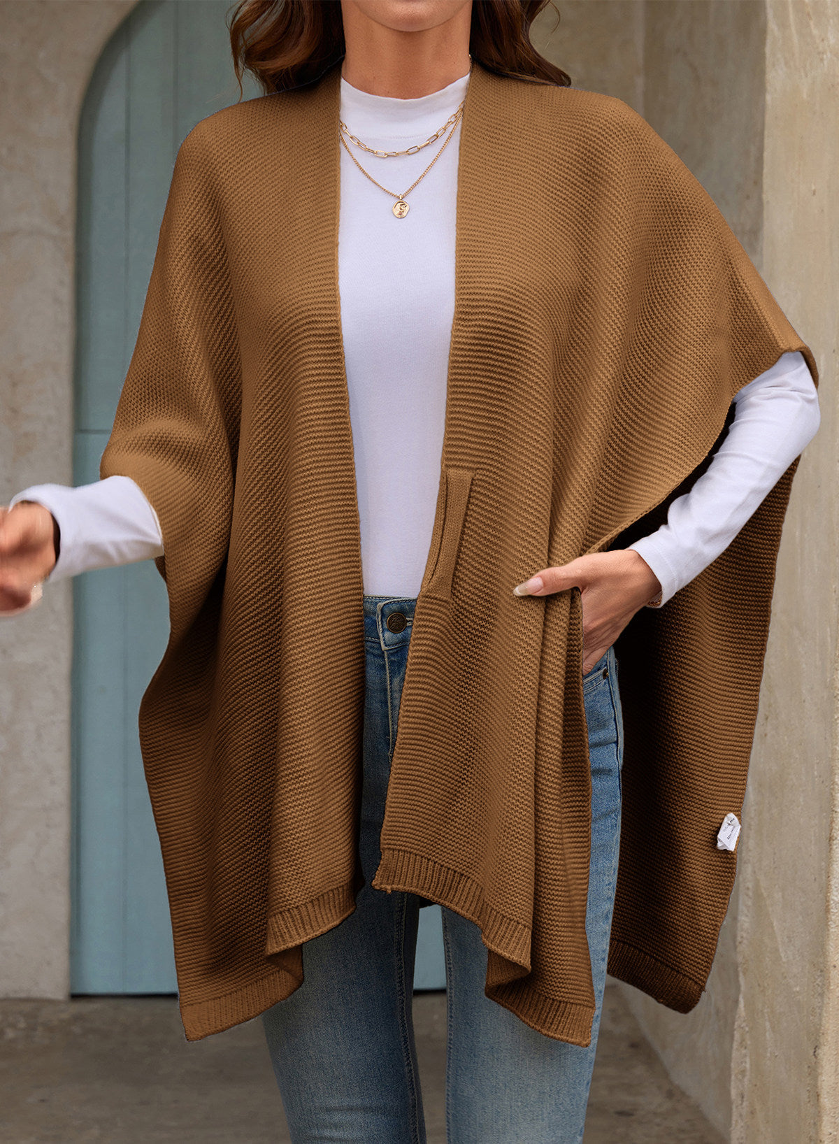 Cardigans
