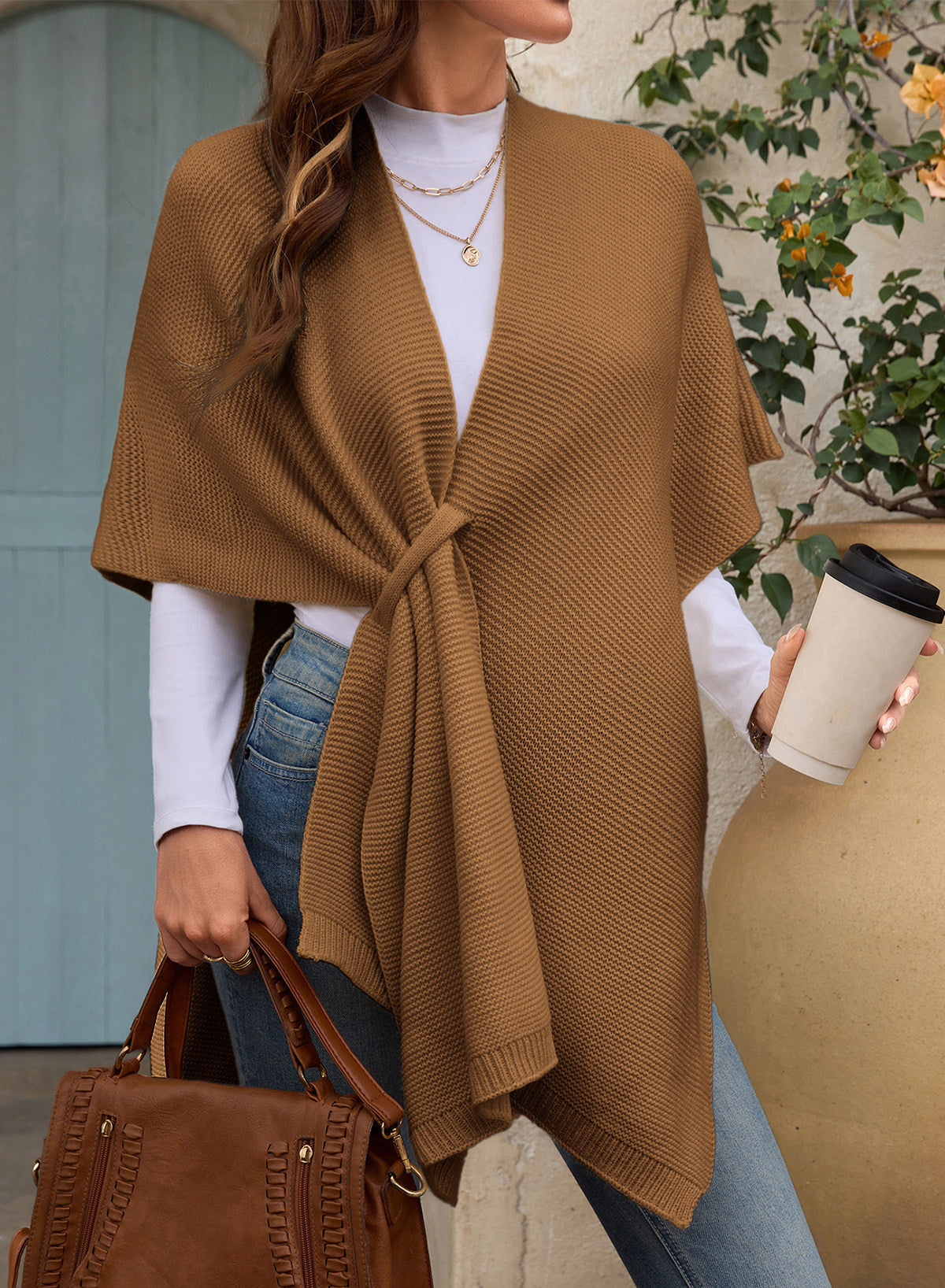 Cardigans