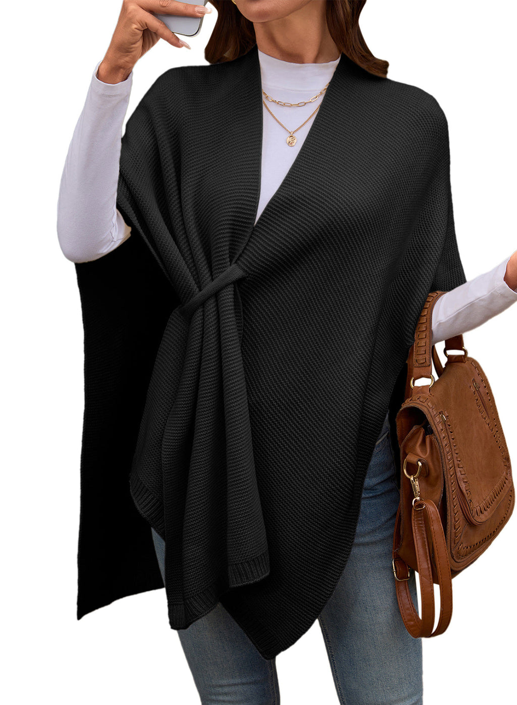 Cardigans