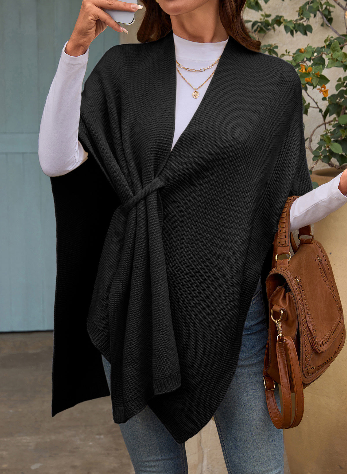 Cardigans