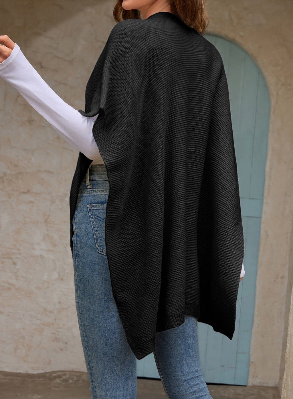 Cardigans