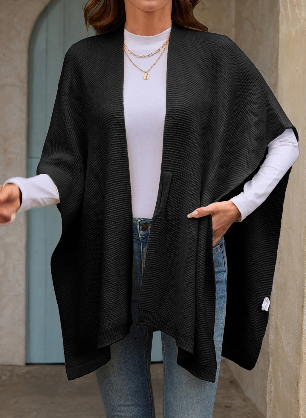 Cardigans