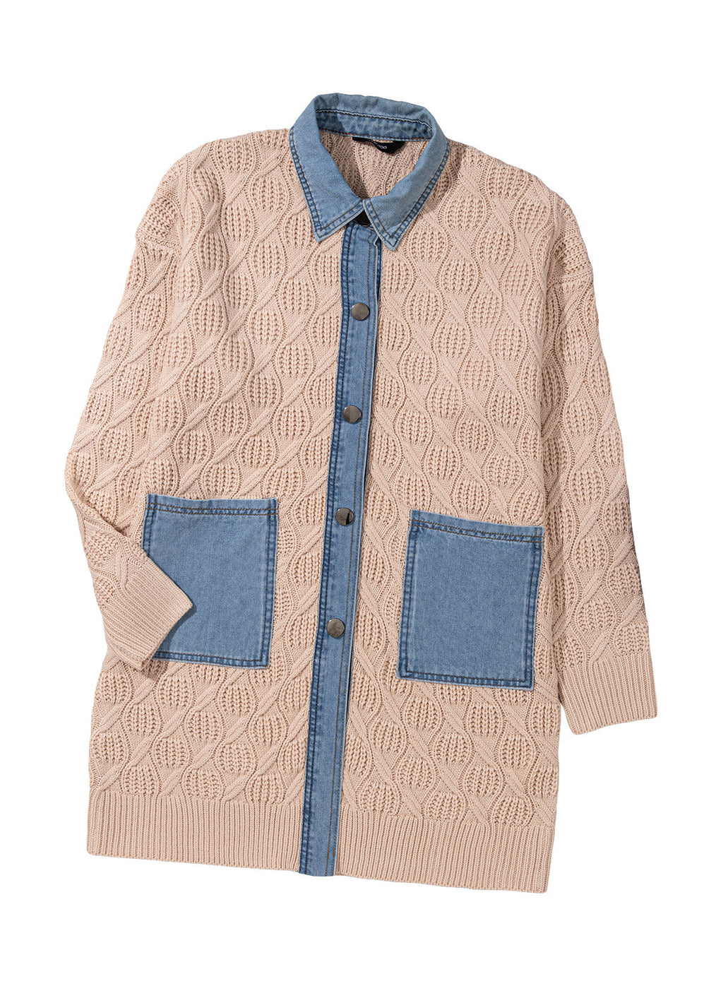 Cardigans