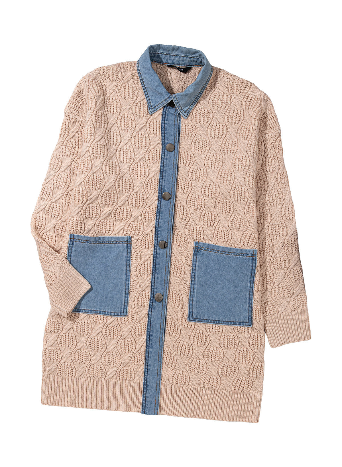Cardigans