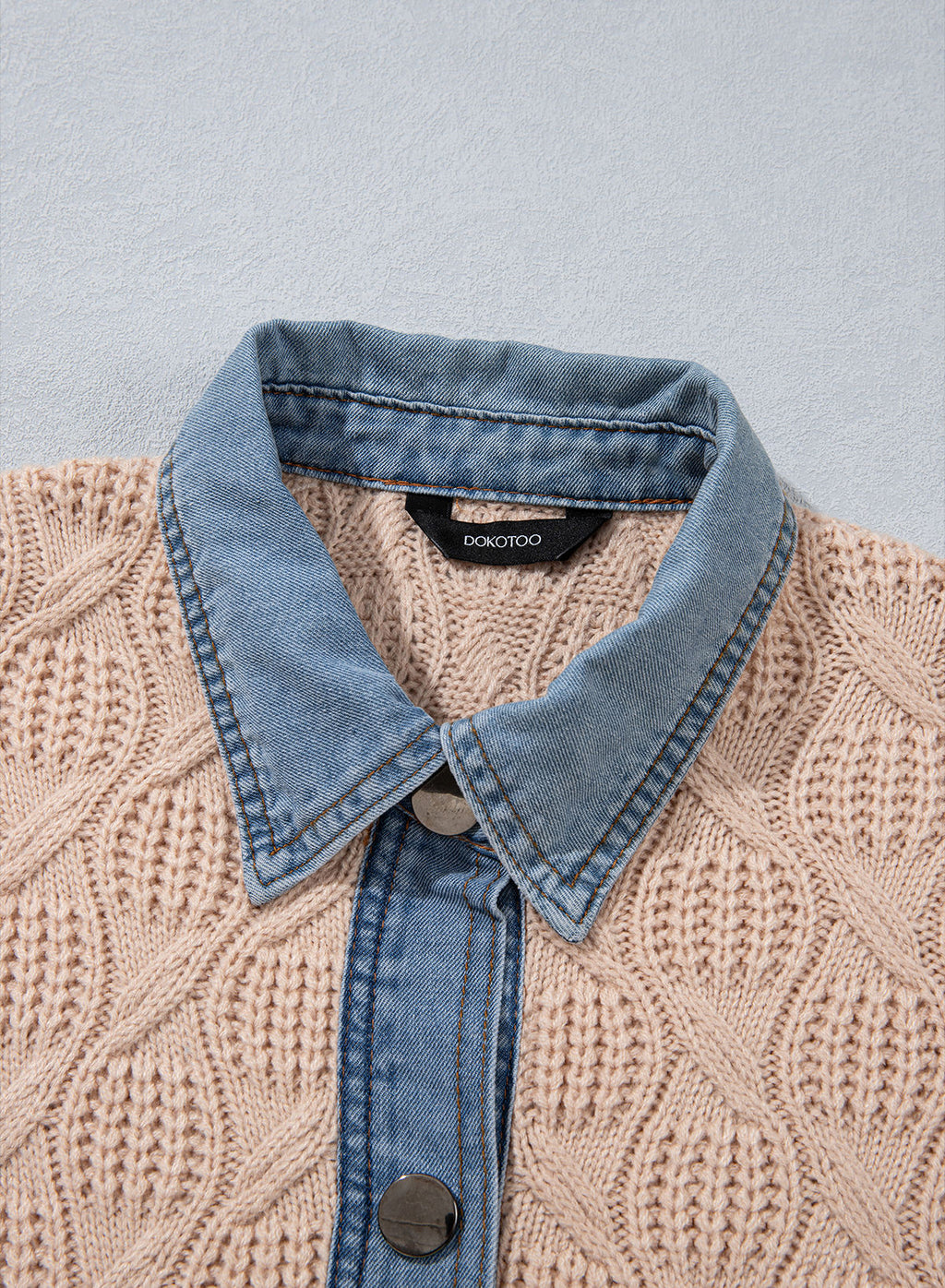 Cardigans