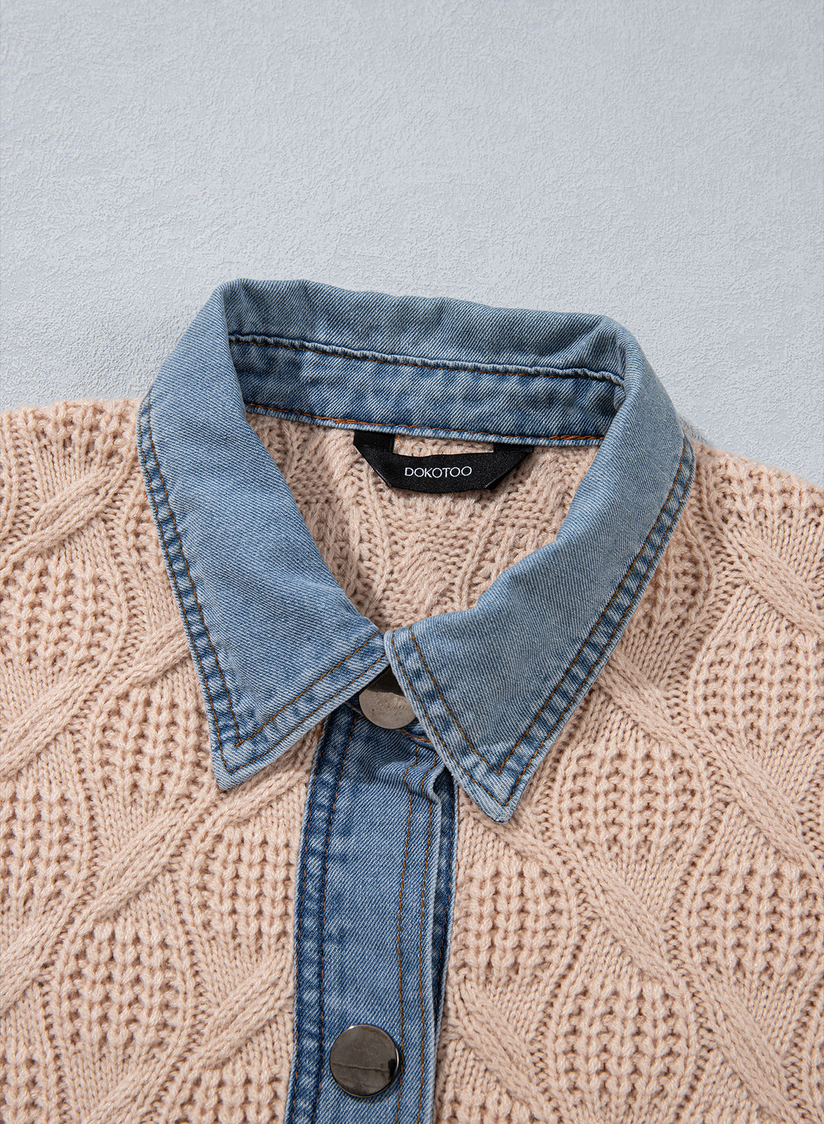 Cardigans