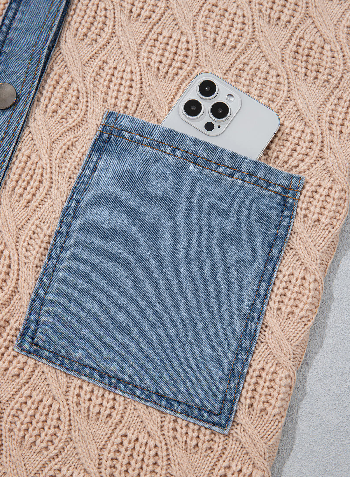Cardigans