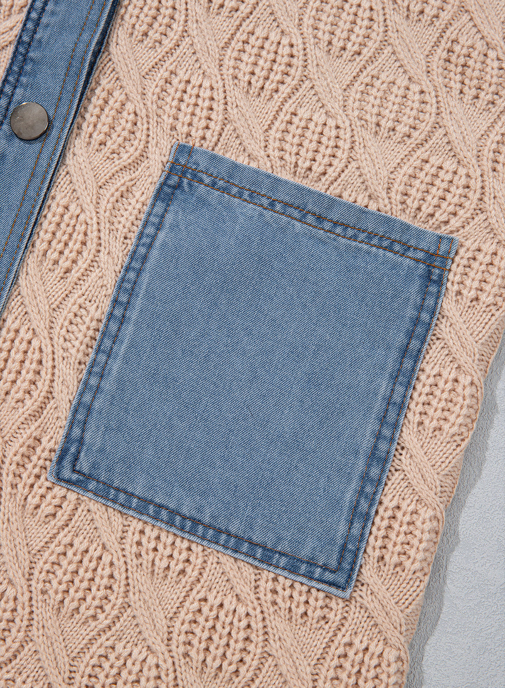 Cardigans