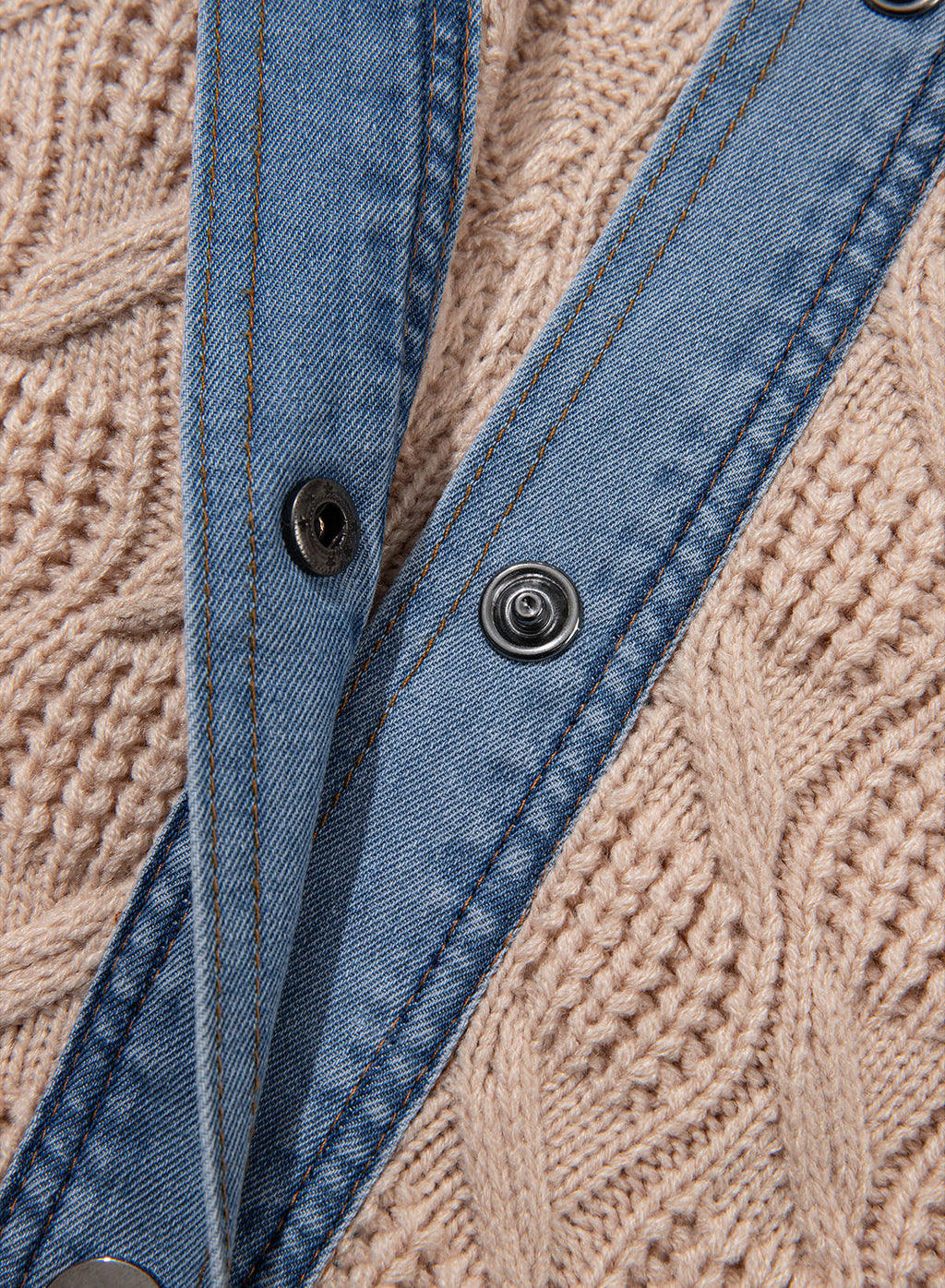 Cardigans