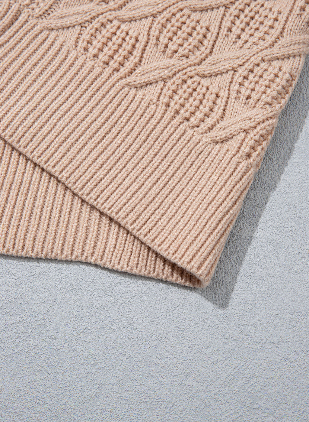 Cardigans