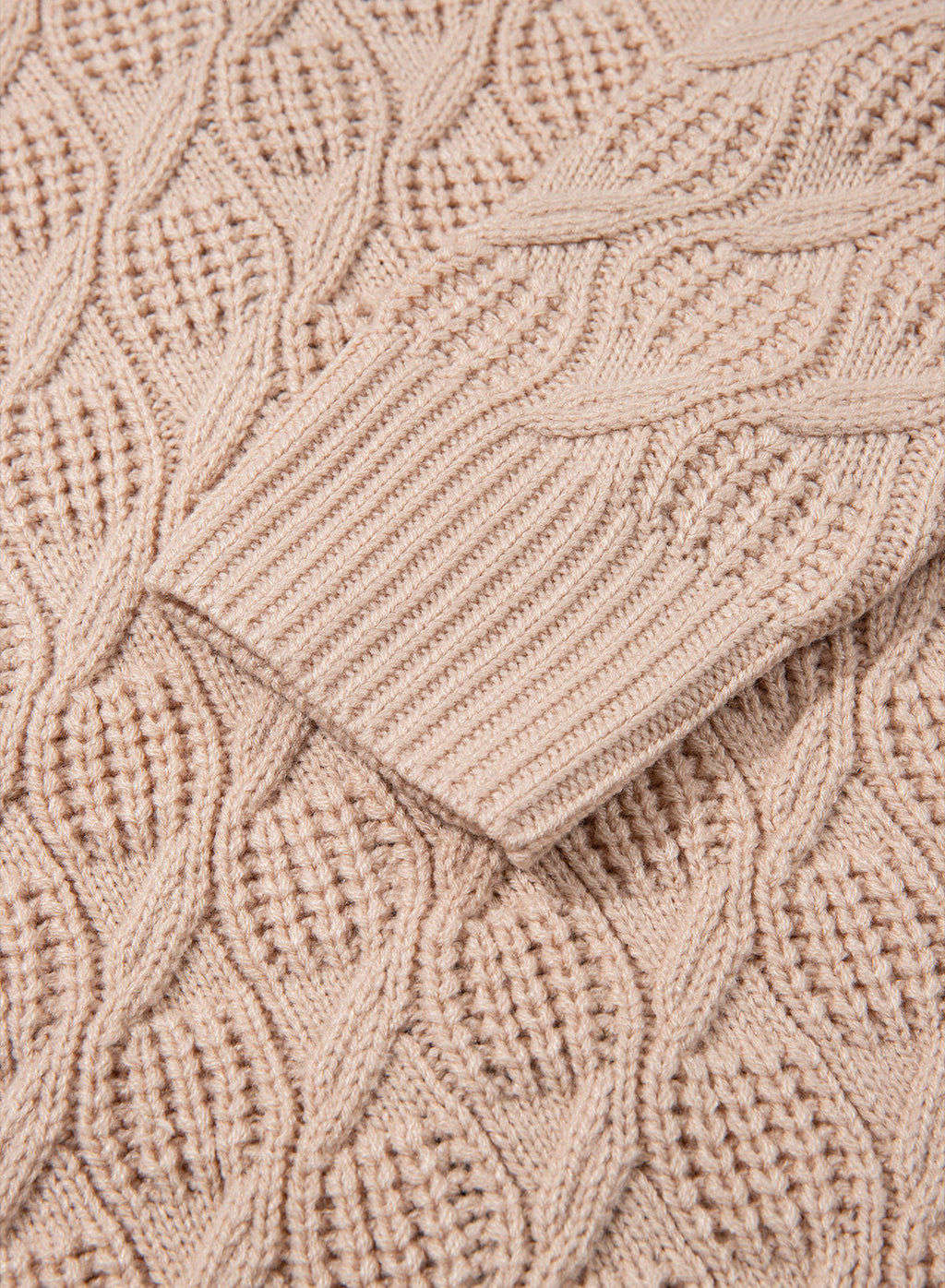 Cardigans