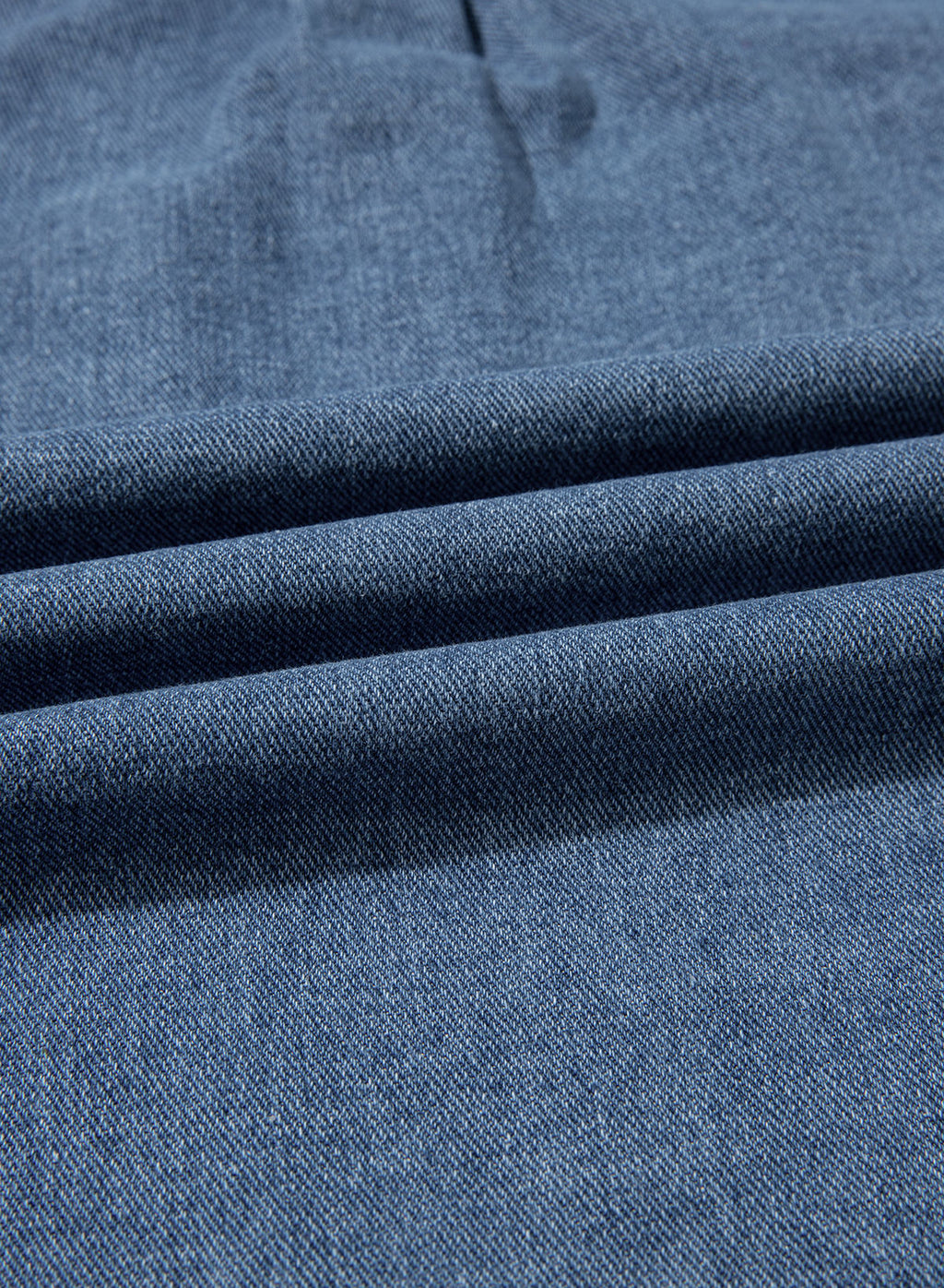 Denim Jackets & Coats