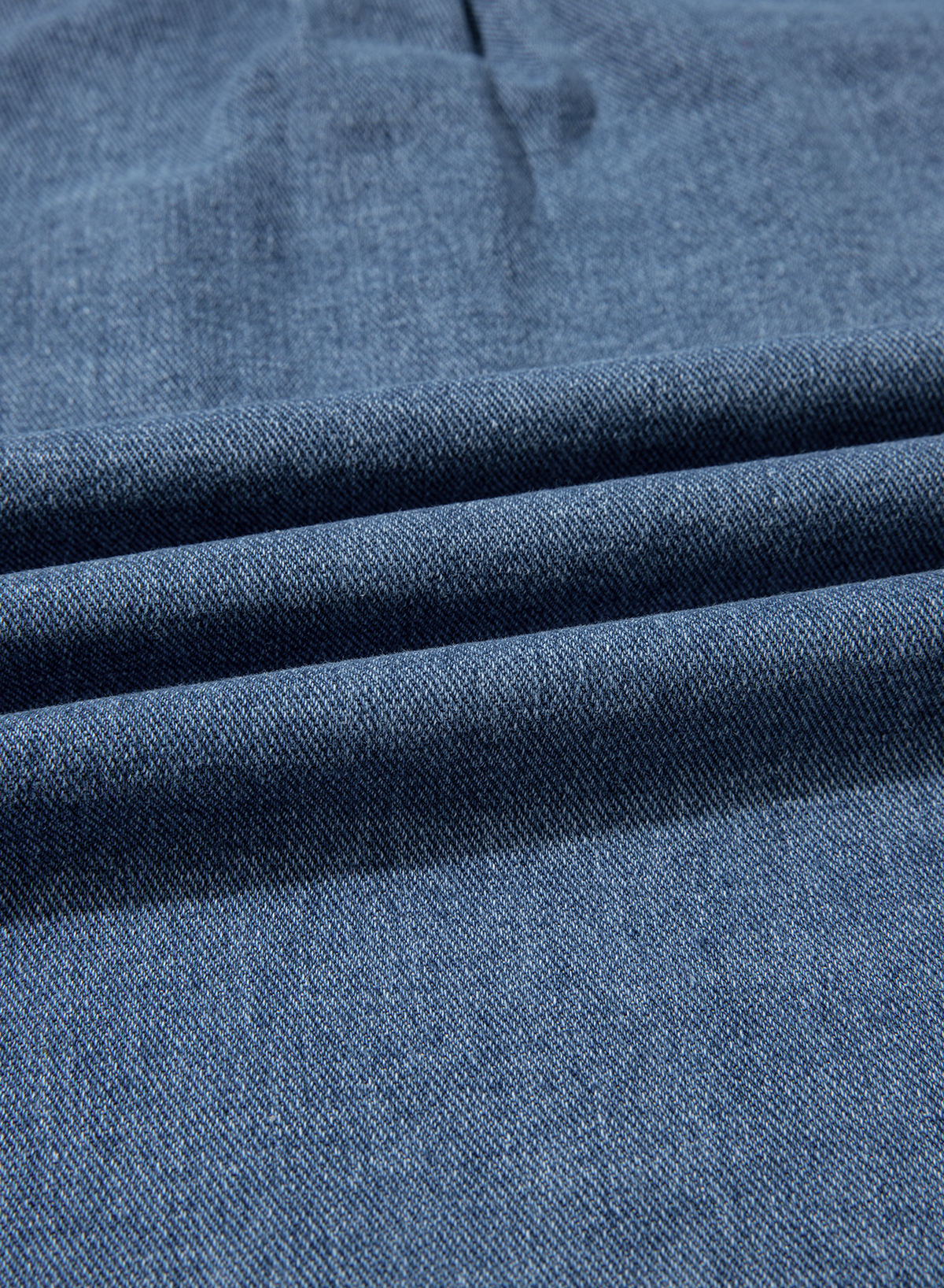 Denim Jackets & Coats