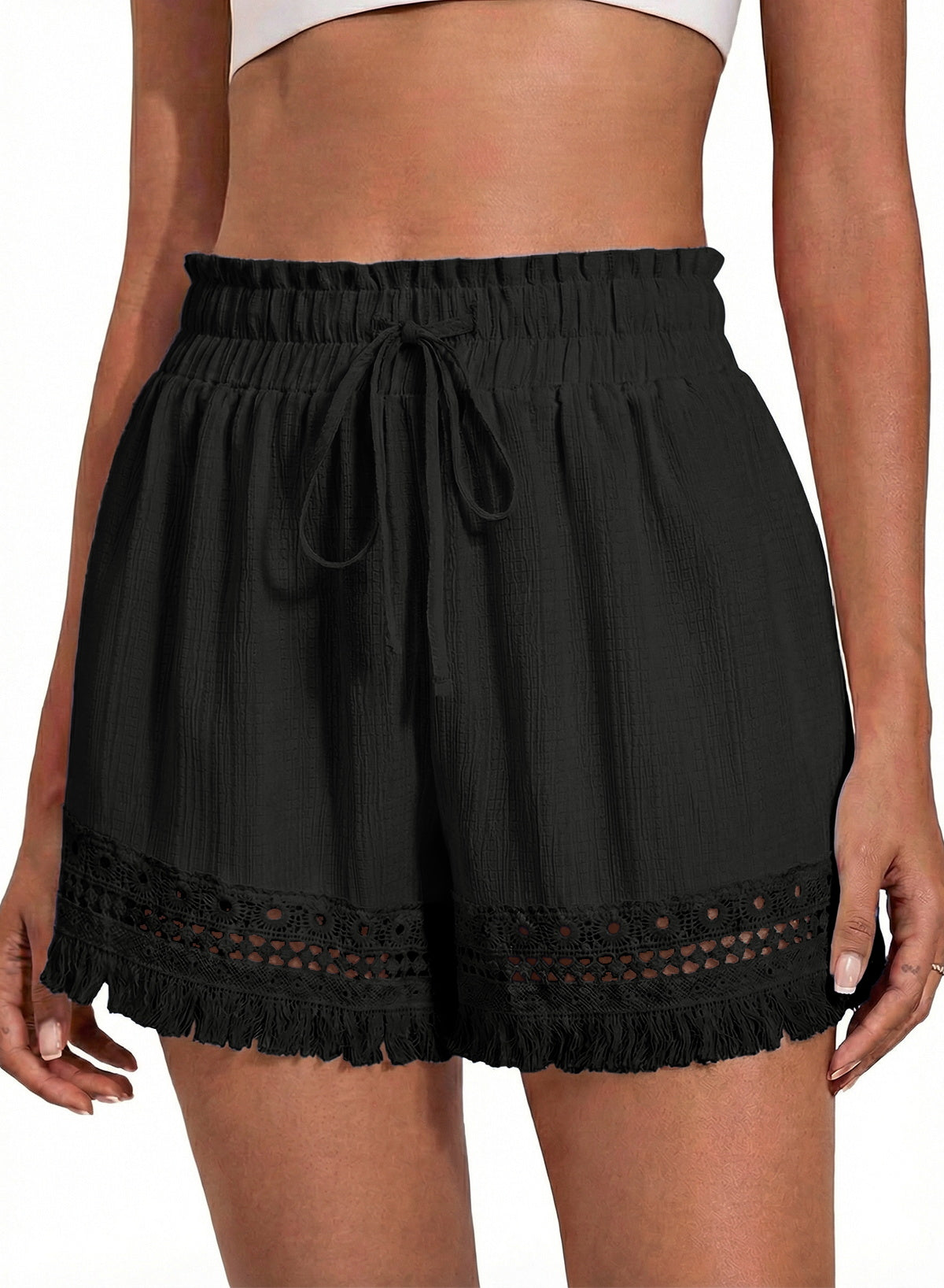 Beach Shorts