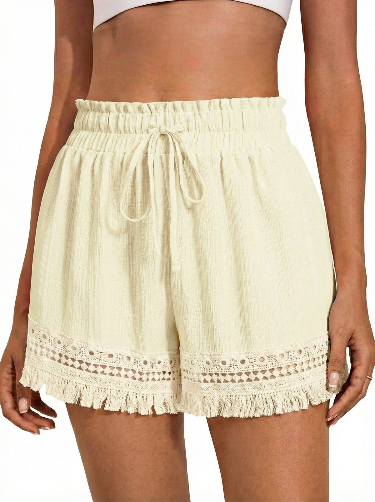 Beach Shorts