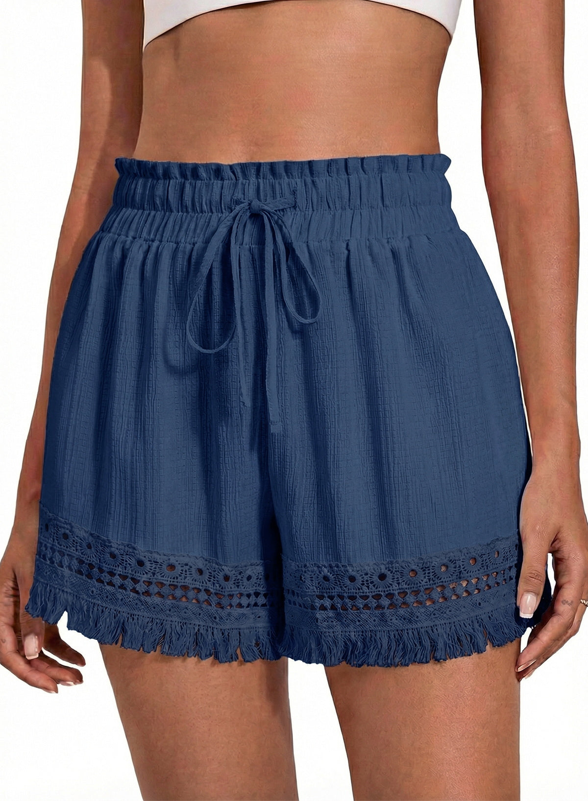 Beach Shorts