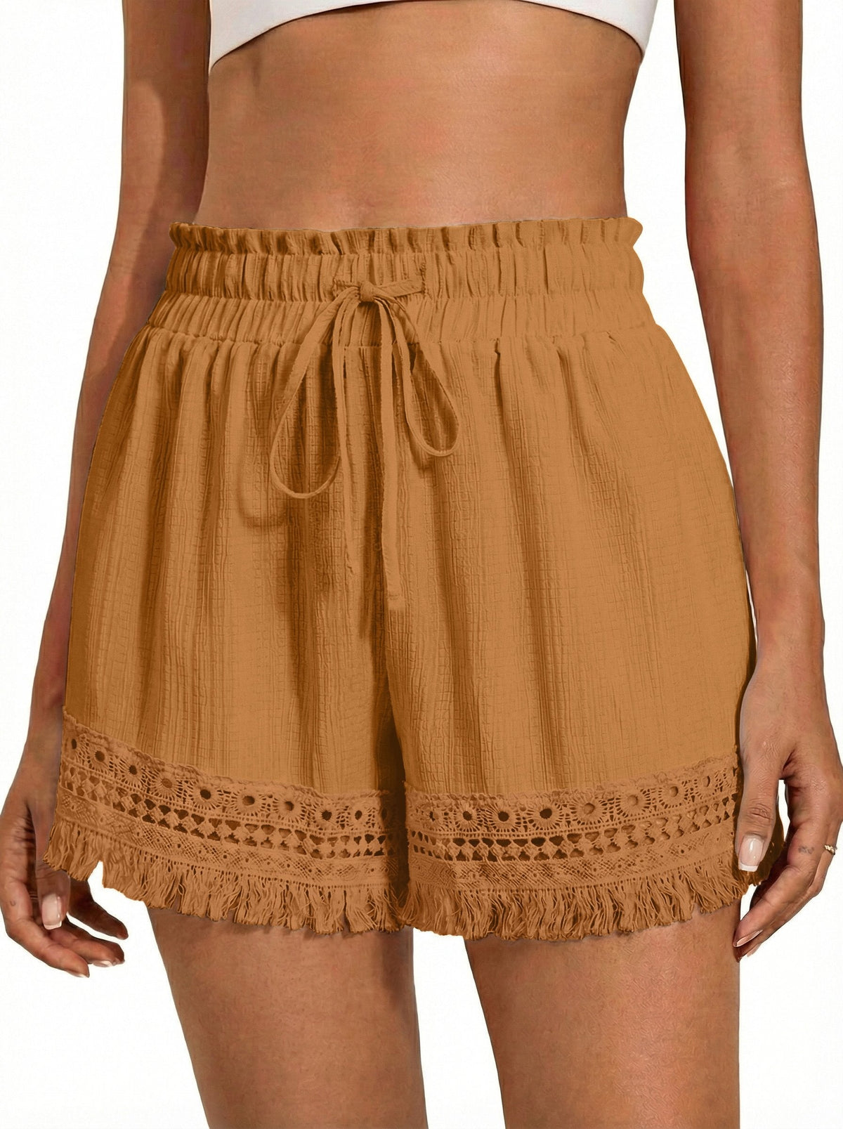 Beach Shorts