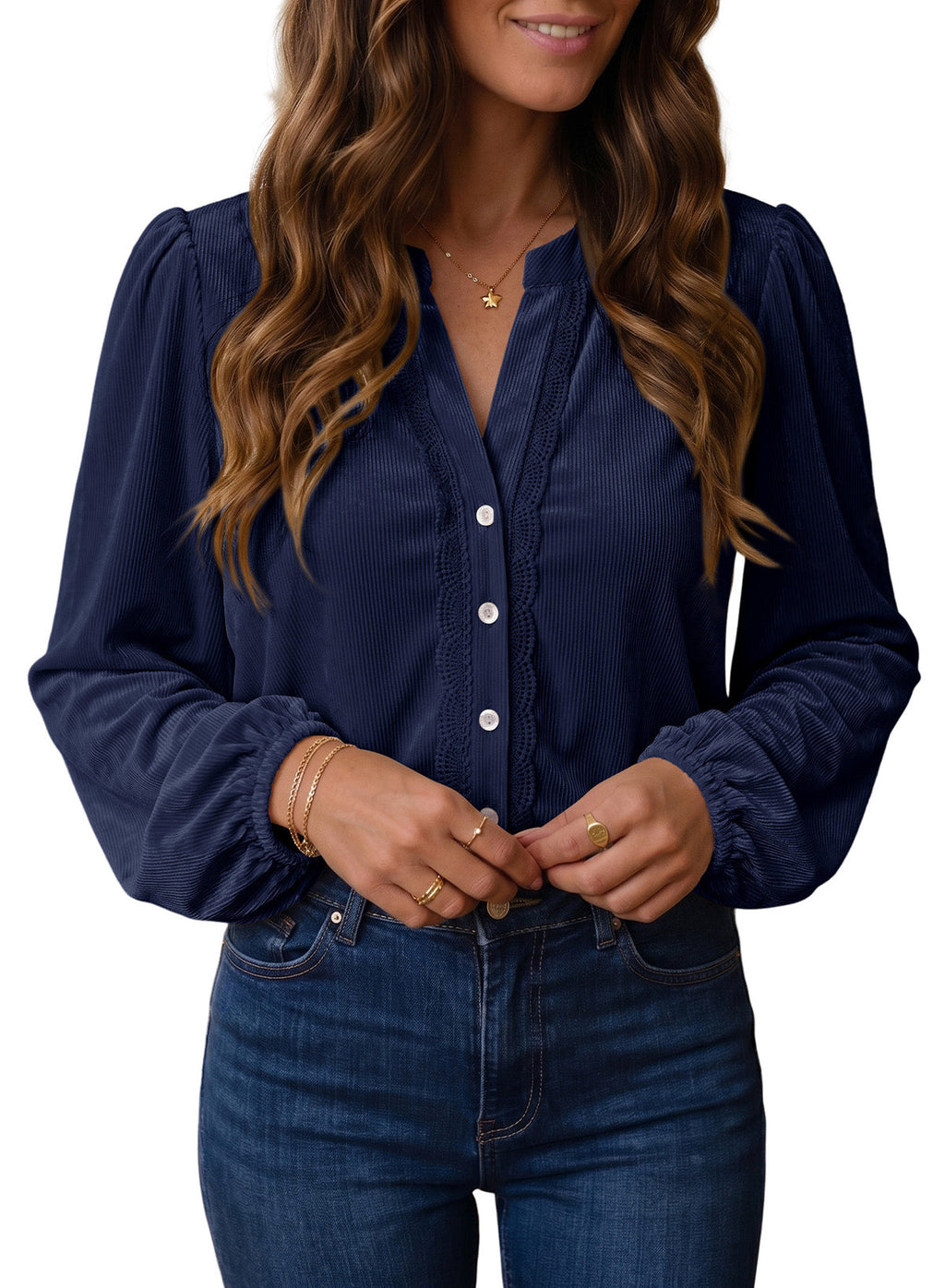 Shirts