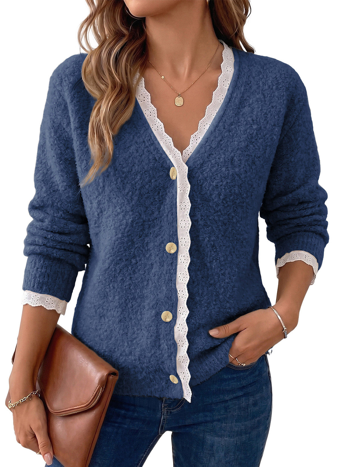 Cardigans