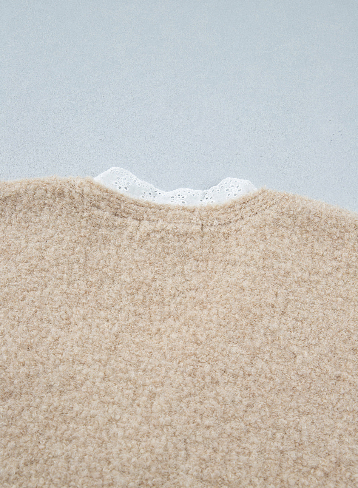 Cardigans