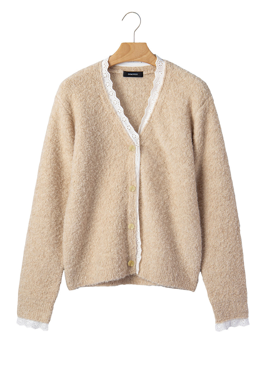Cardigans