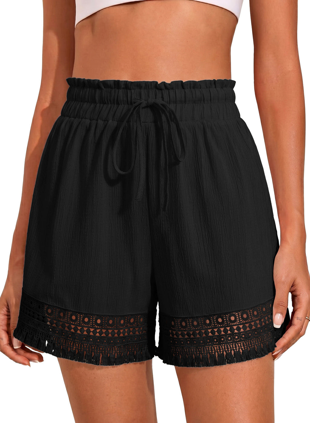 Beach Shorts
