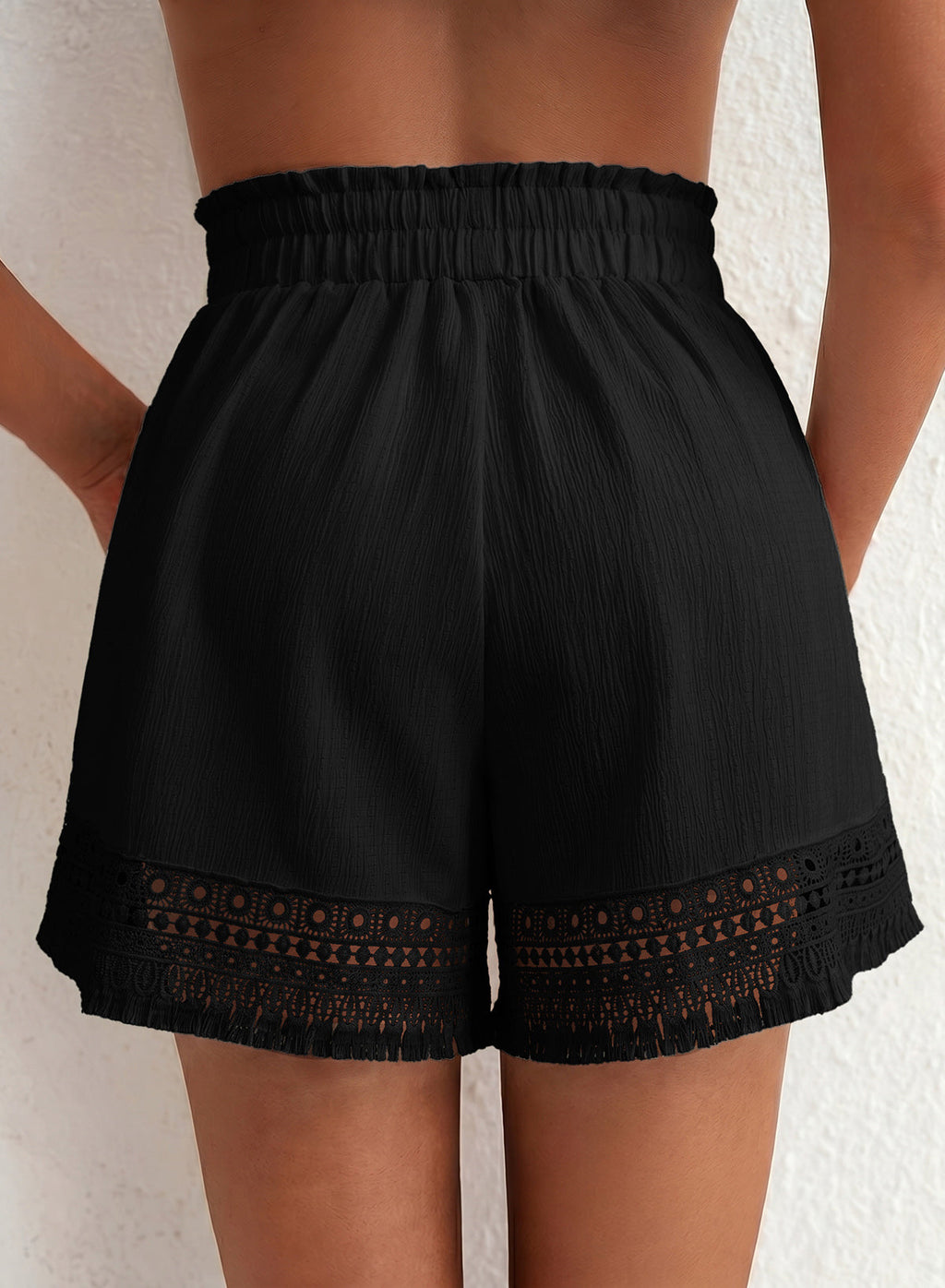 Beach Shorts