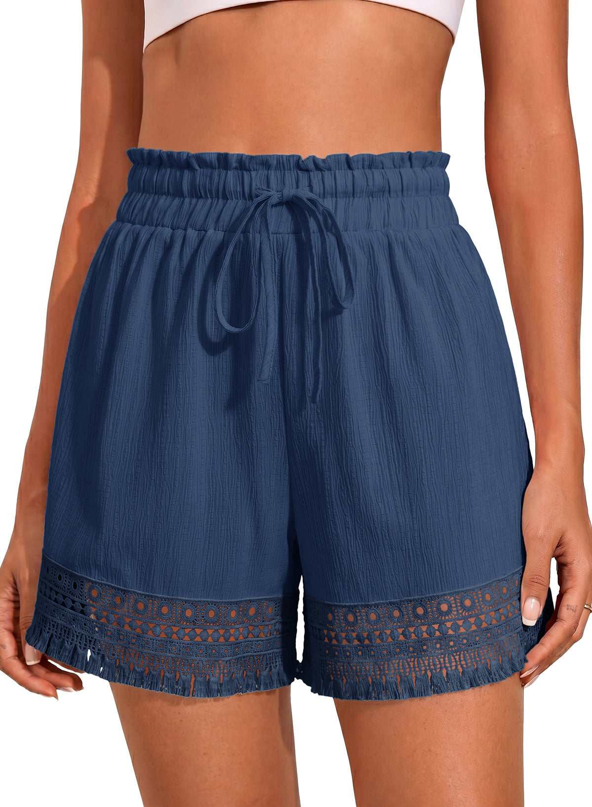 Beach Shorts