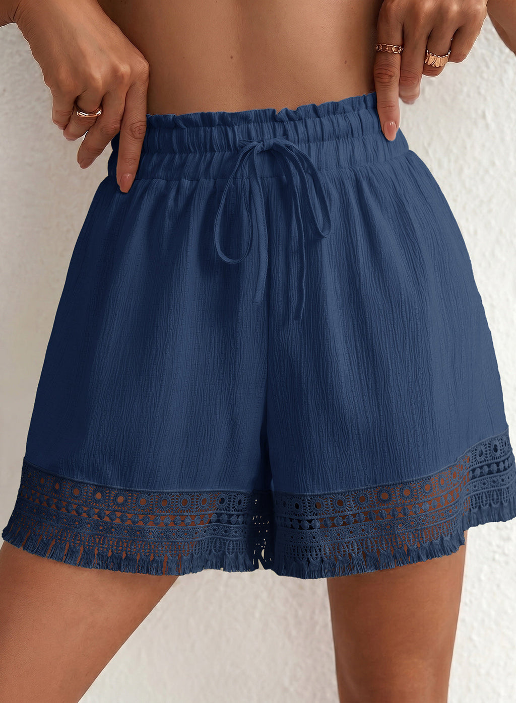 Beach Shorts