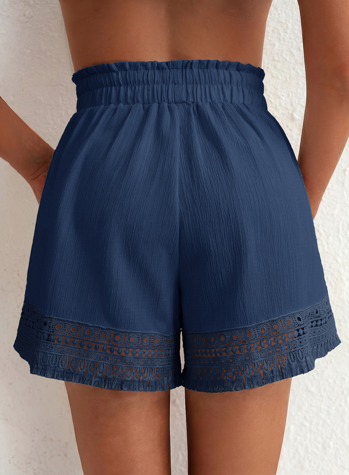 Beach Shorts