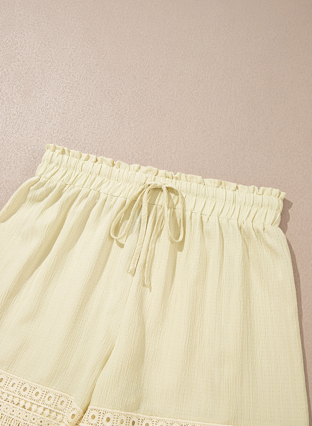 Beach Shorts