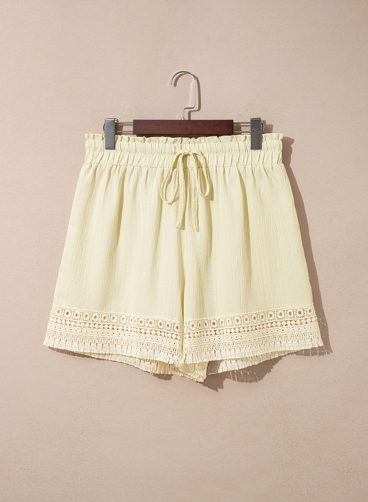 Beach Shorts