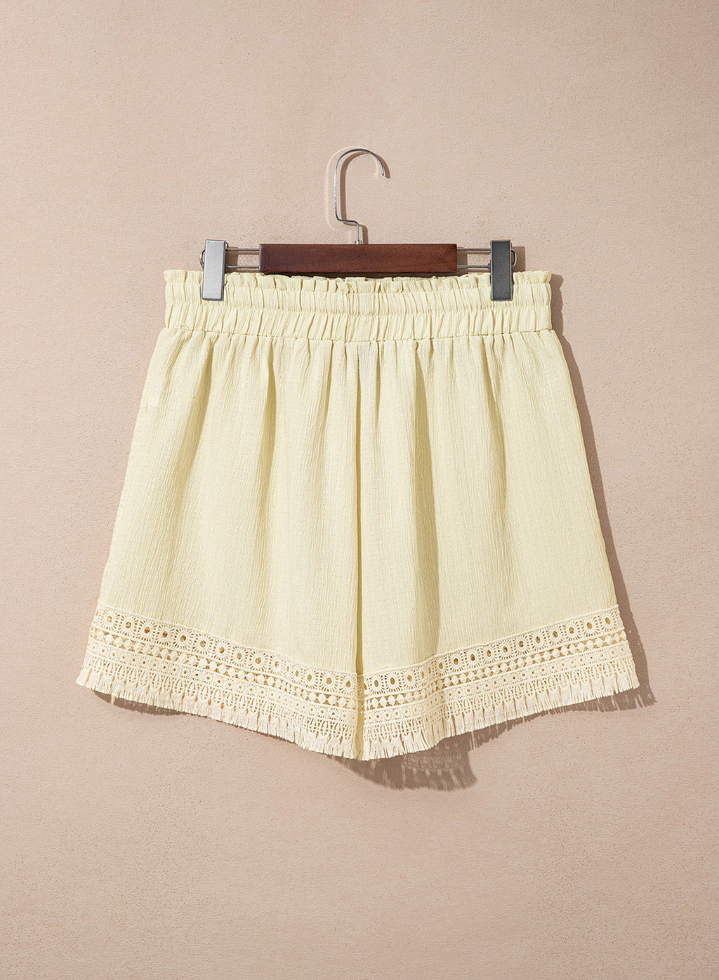Beach Shorts