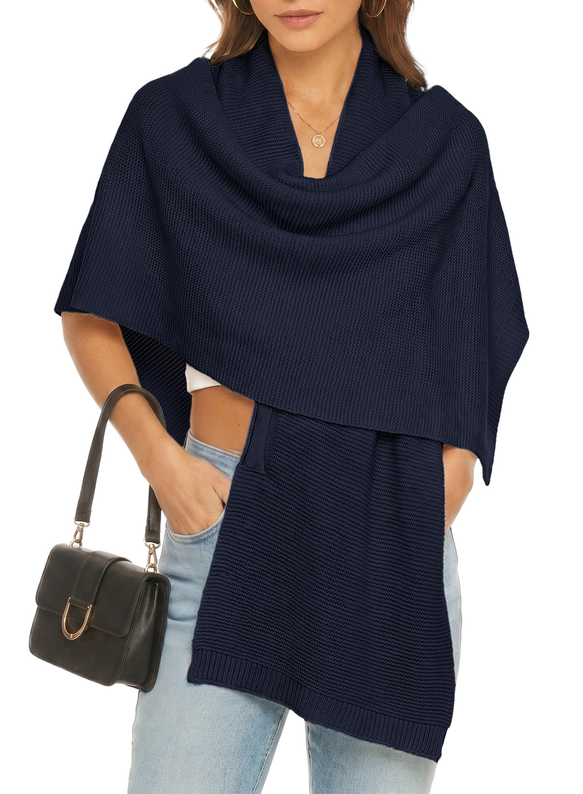 Cardigans