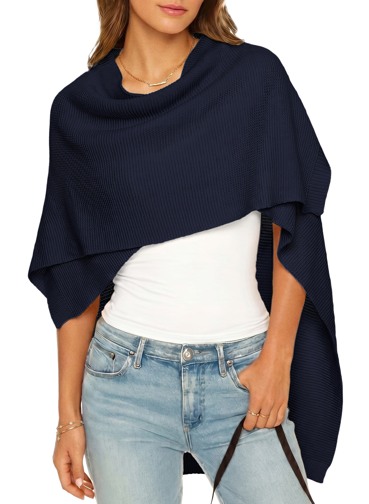 Cardigans