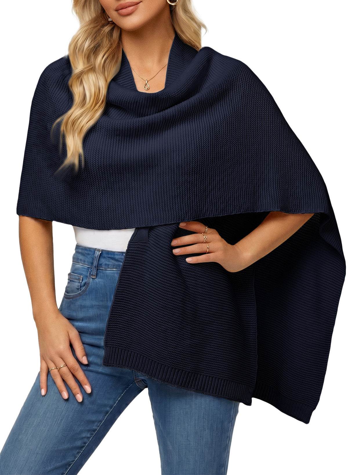 Cardigans