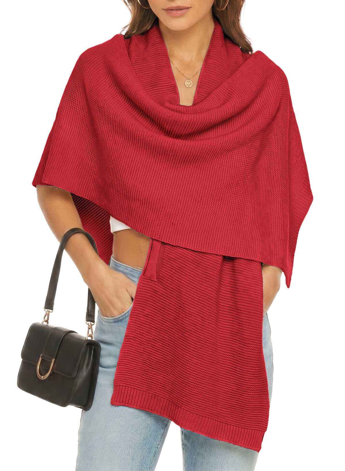 Cardigans