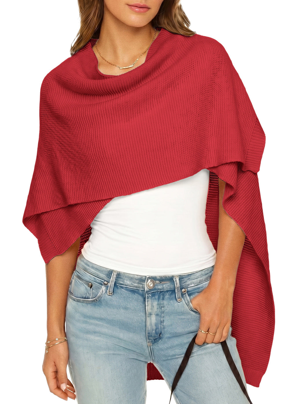 Cardigans