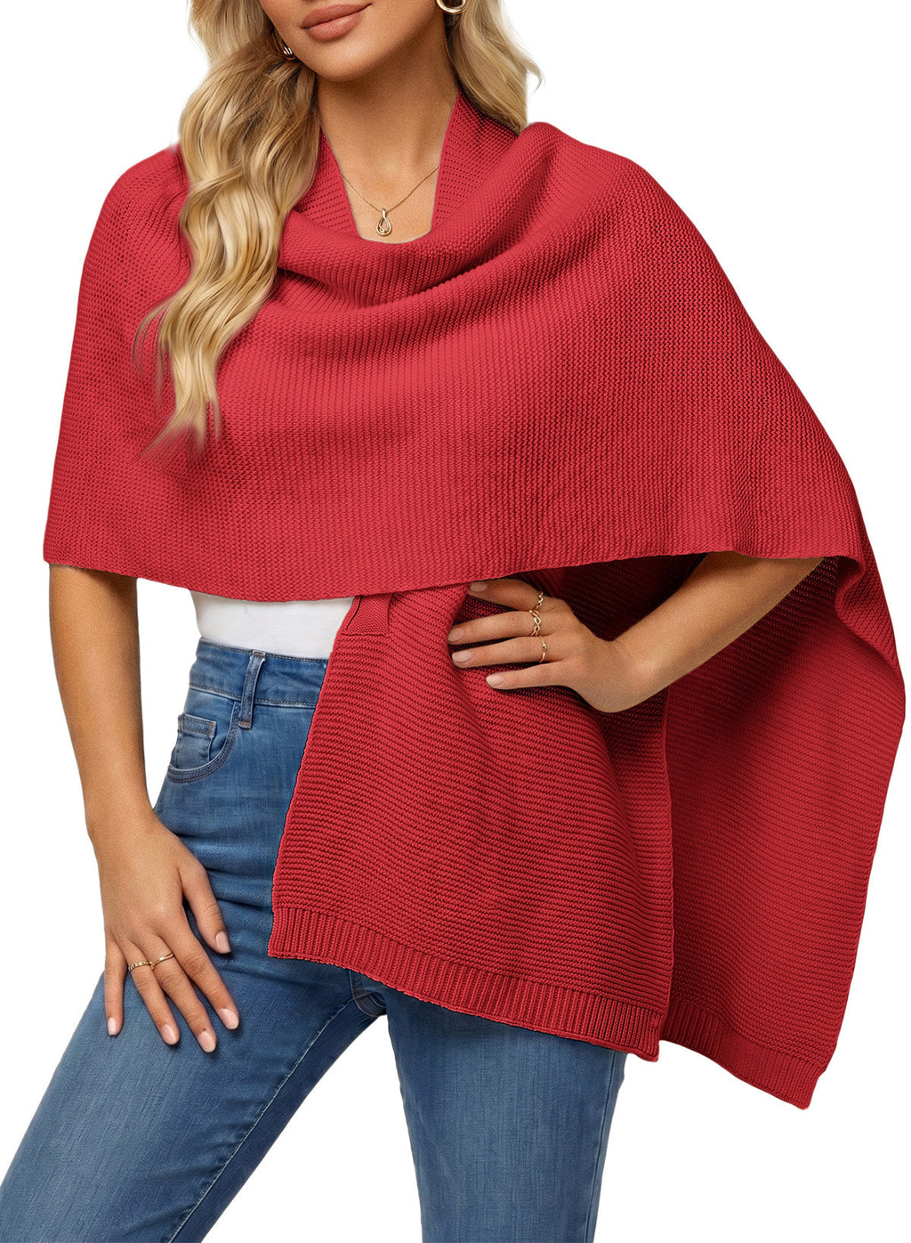Cardigans